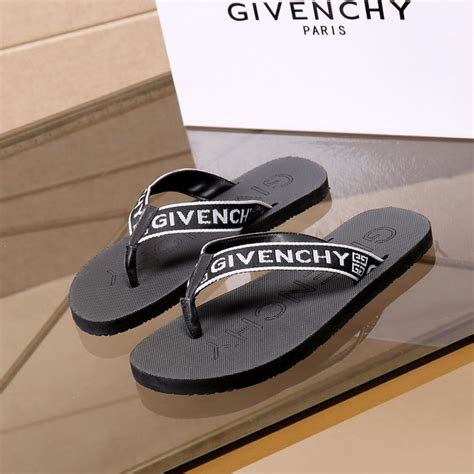 givenchy slippers i offer|givenchy slippers sale.